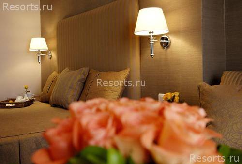 Hera Hotel 11